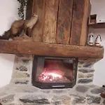 Il Santo Graal