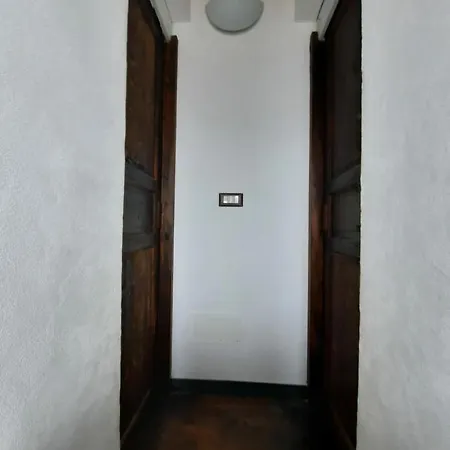 Il Santo Graal