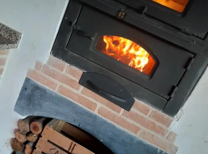 木屋 Il Santo Graal 特廖拉