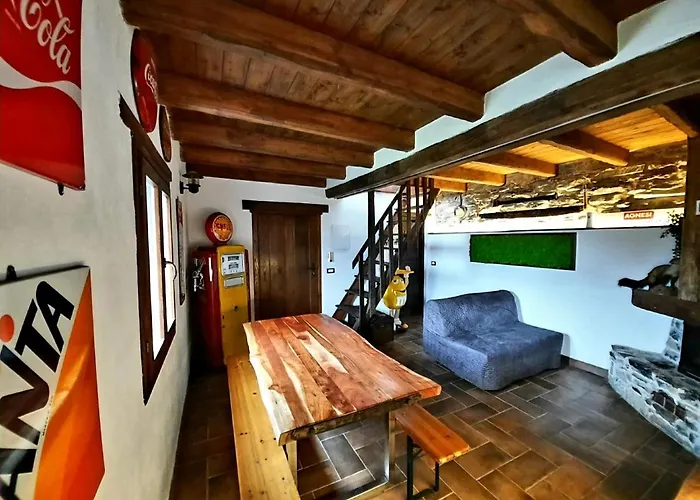 Il Santo Graal * 特廖拉